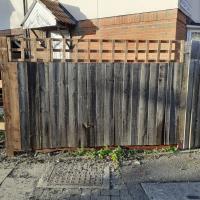 The Secure Fencing Company image 55